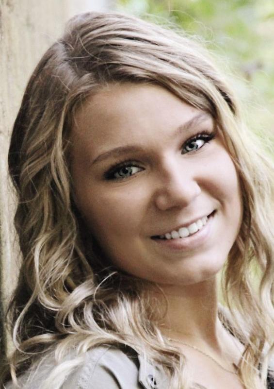 North Butler - science - Sydney Eiklenborg